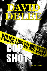 COP SHOT - e-book Cover.finalpages